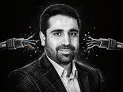 آقامیری تنها نیست / مشکل از جایی آغاز می‌شود که مخالفان فناوری حکمران می‌شوند