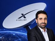 آقامیری تنها نیست / مشکل از جایی آغاز می‌شود که مخالفان فناوری حکمران می‌شوند