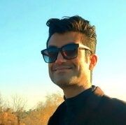 مستند «نازول» به کارگردانی یوسف قناتی در جشنواره بین‌المللی آگروفیلم اسلواکی به نمایش درآمد