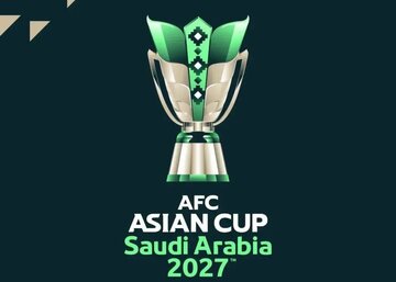 نشست AFC برای برگزار شدن یا نشدن جام ملت های آسیا در عربستان