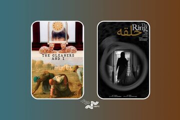 از کودکهمسری؛ معضل اجتماعی کمتر پرداختهشده تا تجربههای افراد مختلف از خوشهچینی/ «حلقه» و «خوشهچینها و من» روی پرده میروند
