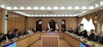 مصوبات سفر رئیسجمهور باید به بهبود زندگی مردم استان قزوین منجر شود