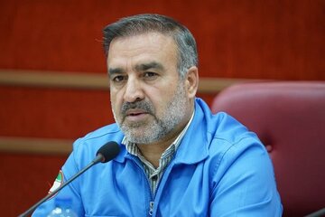 بیمه رایگان ۱۷قلم محصول کشاورزی استان قزوین توسط دولت بیمه رایگان ۱۷قلم محصول کشاورزی استان قزوین توسط دولت