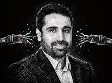 آقامیری تنها نیست / مشکل از جایی آغاز می‌شود که مخالفان فناوری حکمران می‌شوند