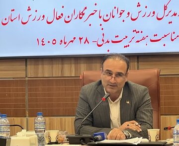 ورزش-قزوین1.jpg