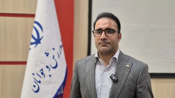 فعالیت ۵۰۰ باشگاه ورزشی در ایلام