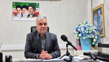 ایلام برای روزهای برفی آماده است