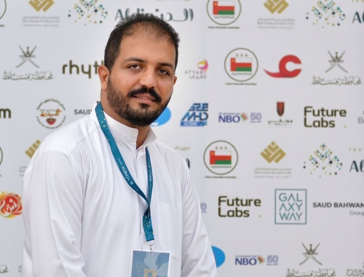 فیلم «یمامه» به فینال جشنواره بینالمللی نوردیای دانمارک راه یافت