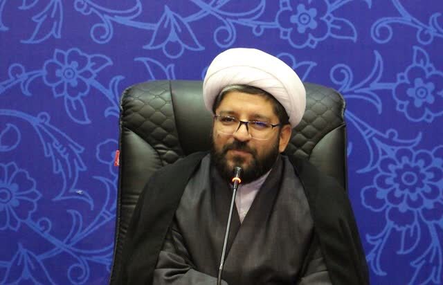 آغاز رقابت گروه‌های قرآنی کانون‌های مساجد فارس