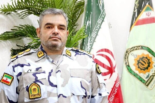 کلاهبرداری ۵۰ میلیارد ریالی در کیش کشف شد/ متهم دستگیر شد
