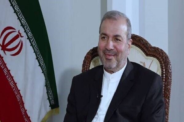 توافق بغداد و تهران برای اخراج عناصر تجزیه طلب از اقلیم کردستان عراق