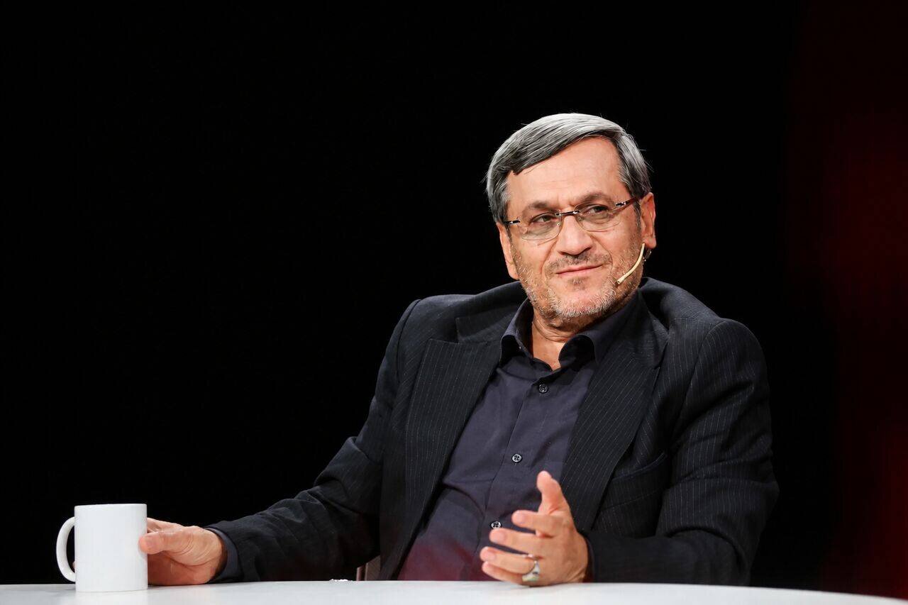 سخنگوی کمیسیون امنیت ملی: اگر قرار باشد با تحریم برای مردم ما مشکل درست کنند ما هم برای آن‌ها مشکل درست می‌کنیم + فیلم