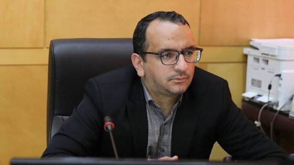 عضو هیئت رئیسه کمیسیون انرژی مجلس: بستن تنگه هرمز قیمت گاز در اروپا را ۱۴۰ درصد افزایش داد/ زمستان اروپا با برق و گاز گرانتر از همیشه در راه است