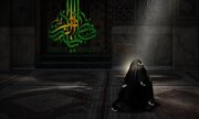 راز جهاد تبیین حضرت زهرا(س)؛ از خطبه فدکیه تا دفاع از حقیقت