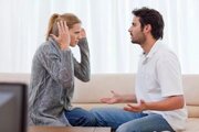 برای شناسایی دروغ‌گو باید به‌جای چشم از گوش کمک گرفت / دروغ‌گوها بیش از راست‌گوها حرف می‌زنند / به جای من از ما استفاده می‌کنند