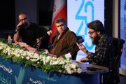 «ناخدا خورشید»؛ الگویی برای اقتباس خلاقانه و بومی‌سازی در سینما/ مولفه‌های اقتباس موفق چیست