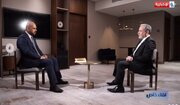 عراقچی: مذاکرات با آمریکا ادامه دارد/ اگر روزی تنگه باز شود؛ تنها مسیر توافق ایران و عمان واقعی خواهد بود
