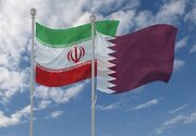 خبرگزاری تسنیم به نقل از منبع آگاه: هیچ هیئتی از قطر به ایران سفر نکرده است
