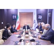 ازبکستان، بازار جدید محصولات تولیدی مازندران