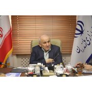 استاندار: صیدگاه‌های غیرفعال مازندران فعال شوند