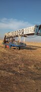 آبرسانی به ۲۸ روستای کوزران ؛ دو چاه جدید برای جمعیت ۳۳۰۰ نفری