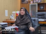 فرماندار سیاهکل از پیگیری پروژه‌های آبرسانی و رفع نقاط رانشی تا توانمندسازی اقتصادی اقشار کم‌برخوردار خبر داد