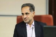 ابراهیم حمیدی به دیوان عالی کشور رفت