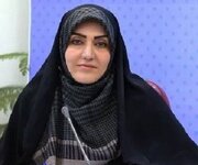 جشنواره «ما قهرمانیم» برای بروز توانمندی‌های افراد دارای معلولیت‌های رشدی و شناختی ،اول آبان‌ در قزوین برگزار می‌شود