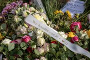 پایان جست‌وجو با کشف جسد در چمدان؛ هاجر پس از ۱۲ روز جست‌وجو مُرده پیدا شد / پلیس به مردی ۲۳ ساله مشکوک است
