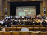 انتخابات شوراها در فارس تمام‌الکترونیکی برگزار می‌شود
