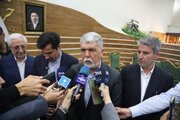 وزیر فرهنگ: خراسان شمالی «ایران کوچک» و فرصتی ملی برای توسعه فرهنگی است