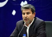مطالبه بازگشت جشنواره تئاتر رضوی به خراسان‌شمالی
