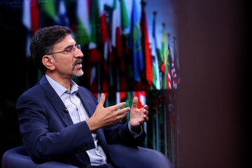 انتخابات تمام میشود، تقابل باقی میماند/ مسعودی: سناریوی استفاده آمریکا از سلاح هستهای احتمال زیادی دارد / شاید ایران به سمت بازدارندگی هستهای برود