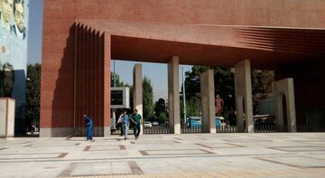 تب کامپیوتر در میان رتبههای برتر کنکور؛ توصیه رئیس دانشگاه شریف به داوطلبان