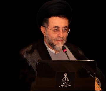 ثبت ۲۵ضمانت قضایی الکترونیک و وصول ۱۰۰درخواست در استان فارس