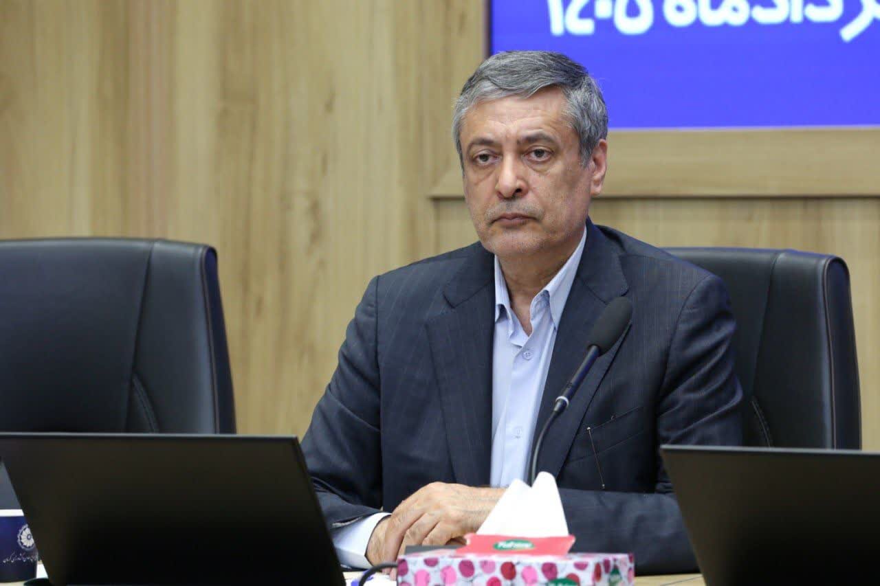 موانع صادرات از نگاه اتاق کرمان