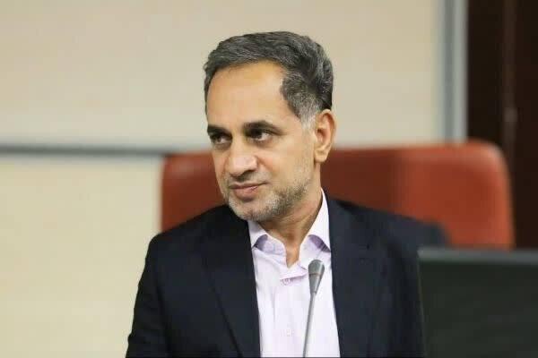 ابراهیم حمیدی به دیوان عالی کشور رفت