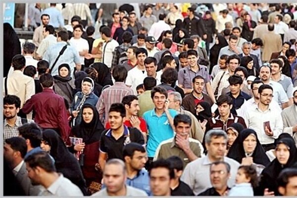تهرانیها سال گذشته ۷۲۱ میلیون تومان درآمد داشتند/۴۱ درصد خانوارهای روستایی خودروی شخصی دارند