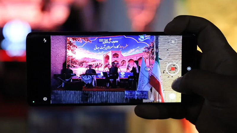 میامی؛ نگین کاروانسراهای تاریخی سمنان در مسیر تبدیلشدن به مقصد گردشگری ایران