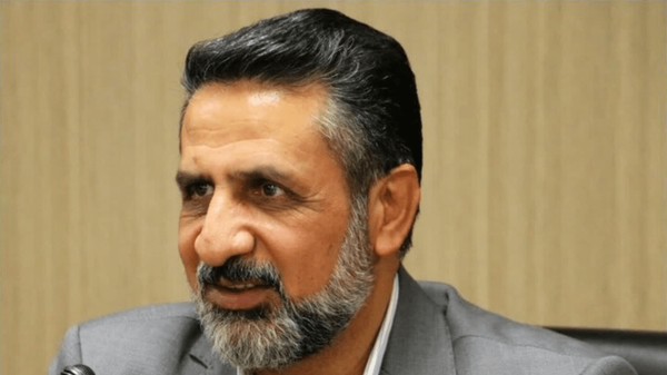 درخشش طراحان جوان در جشنواره ملی م و لباس شاهرود