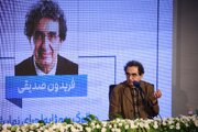 فیلم‌سازی که رمان و داستان نمی‌خواند نمی‌تواند موفق باشد/ تاثیر تجربه زیسته در نگارش دیالوگ خوب