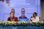 تجربه زیسته فیلمساز در مستندهایش جریان دارد/ دغدغه مستندساز تاثیرگذاری است