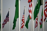 افزایش نگرانی‌ها نسبت به تشدید تنش در منطقه پس از دستور خروج اضطراری دیپلمات‌های آمریکایی / تخلیه پرسنل سفارت آمریکا در ریاض