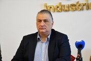 بخش کشاورزی برای توسعه صادرات به ثبات در سیاست‌گذاری و رفع تعهد ارزی نیاز دارد