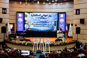 رئیس اتاق بازرگانی چهارمحال وبختیاری : حمایت از تولیدکنندگان و صیانت از برندهای ایرانی باید در اولویت باشد