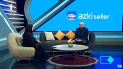 مدل ازکی‌سلر برای حفظ مشتریان و درآمد ماندگار شبکه فروش بیمه