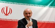 معاون عمرانی استانداری : طرح هادی ۶۴ روستا در البرز تصویب‌ شد