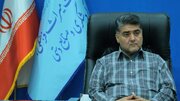 تاریخ شفاهی، گنجینه‌ای زنده برای پاسداشت میراث فرهنگی ایران است