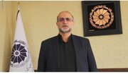 برگزاری رویداد ملی «با هم برای ایران قوی با حمل‌ونقل پایدار» درچهارمحال وبختیاری