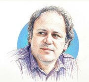 دهمین سالگرد درگذشت محمدرضا رستمی برگزار می‌شود